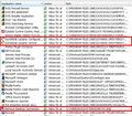 Thumbnail for version as of 05:53, 12 December 2010