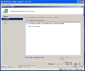 Thumbnail for version as of 20:01, 22 July 2010
