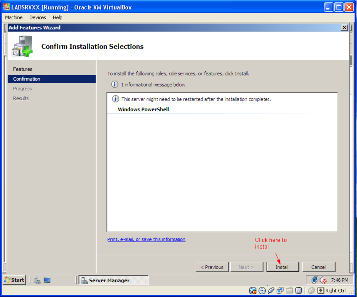 File:64.png
