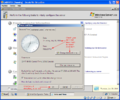 Thumbnail for version as of 19:54, 22 July 2010