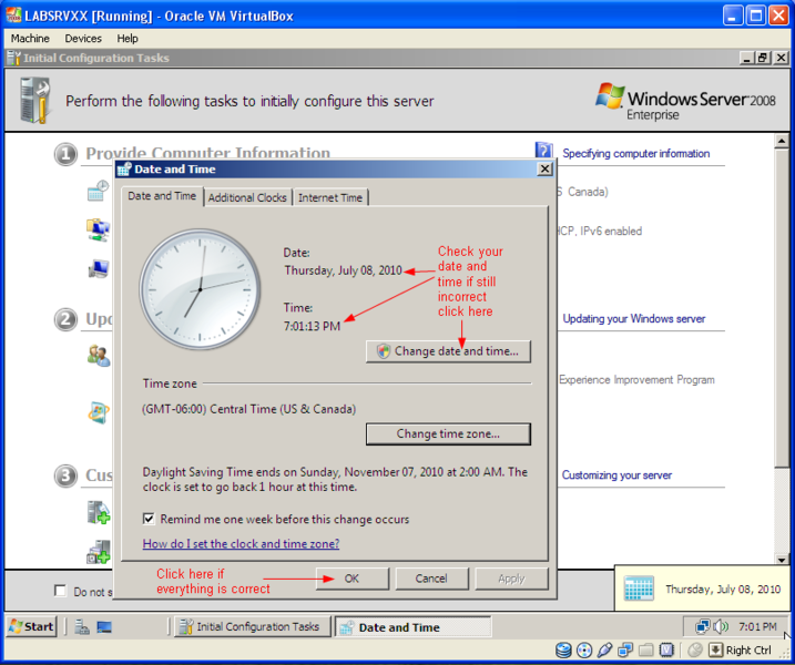 File:37.png