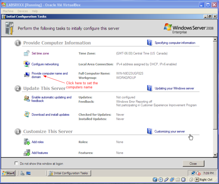 File:38.png