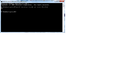 Thumbnail for version as of 23:25, 27 November 2011