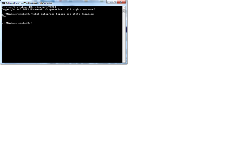 File:Cmd 1.png