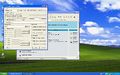 Thumbnail for version as of 21:33, 11 February 2010