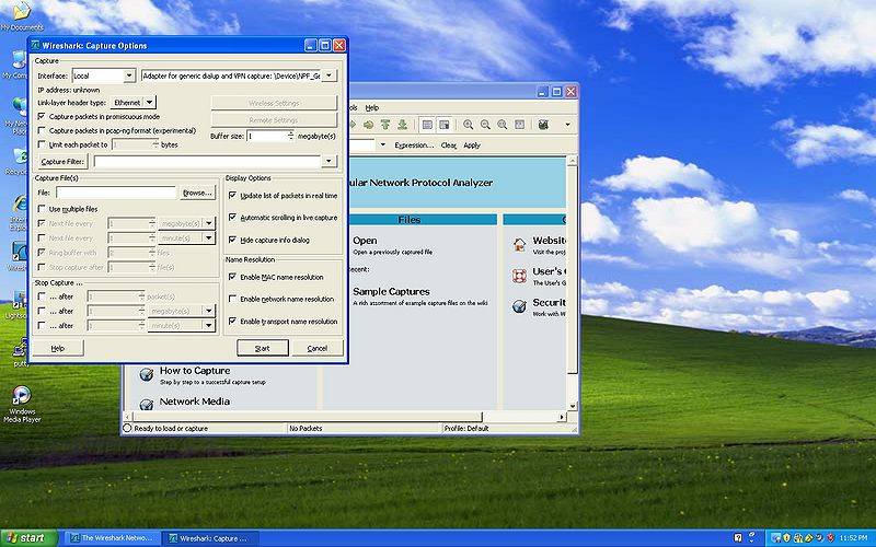 File:Wireshark.30.jpg