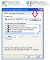 Thumbnail for version as of 02:34, 15 December 2010