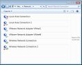 Thumbnail for version as of 23:33, 8 April 2012