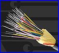 Thumbnail for version as of 04:32, 8 May 2010