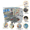 Thumbnail for version as of 14:56, 13 May 2010