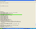 Thumbnail for version as of 16:05, 4 May 2010