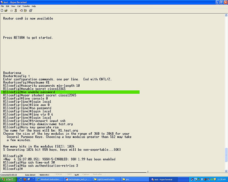 File:Ssh.clearpass.jpg