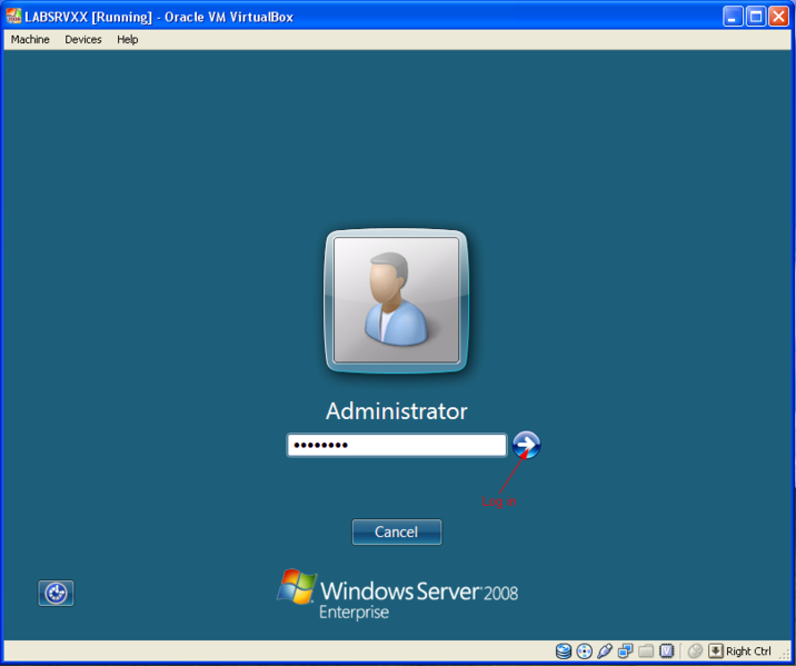 File:44.png