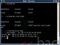 Thumbnail for version as of 09:05, 30 July 2010