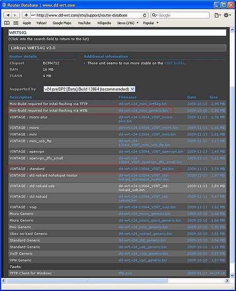 File:Ddwrt02.jpg