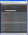 Thumbnail for version as of 07:32, 8 May 2010