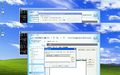 Thumbnail for version as of 21:54, 11 December 2011