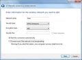 Thumbnail for version as of 23:33, 8 April 2012