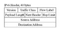 Ipv6.jpg