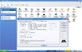 Thumbnail for version as of 03:15, 29 July 2010