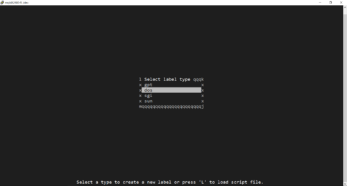 Cfdisk-first-screen.png
