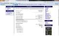 Thumbnail for version as of 23:24, 27 November 2011