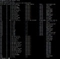 Thumbnail for version as of 00:49, 12 February 2021