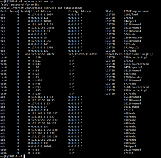 File:Netstat natup.png