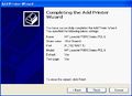 Thumbnail for version as of 17:42, 1 August 2010