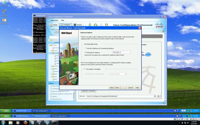 File:Wiz Adv Option.jpg