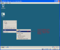 Thumbnail for version as of 19:57, 22 July 2010