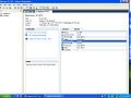 Thumbnail for version as of 19:56, 10 December 2009