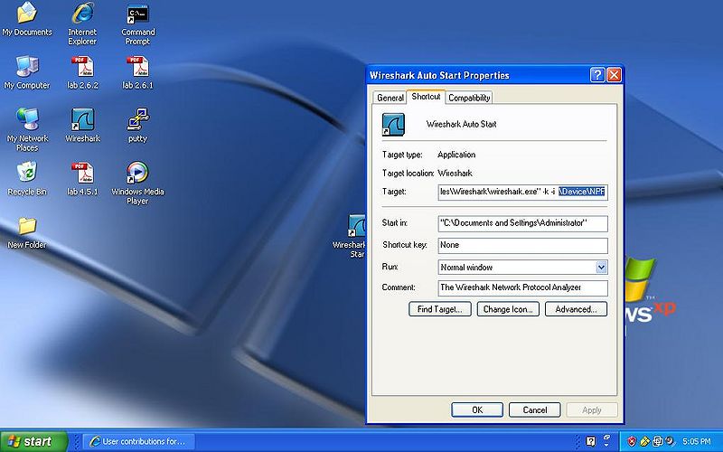 Wireshark.paste.JPG
