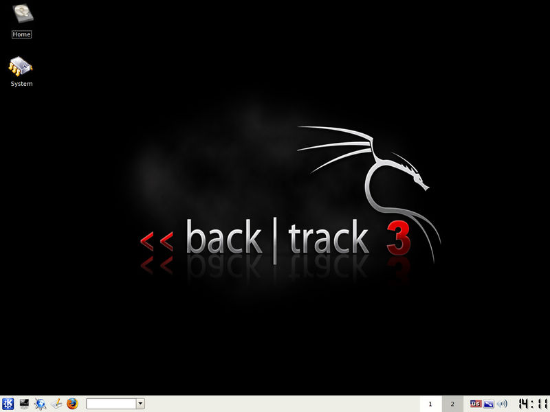 File:Bt screenshot.jpg