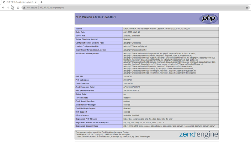 File:Lab5 php info.png