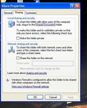 Sharing20.jpg