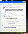 Thumbnail for version as of 21:36, 22 July 2010