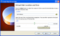 Thumbnail for version as of 15:50, 24 July 2010