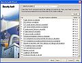 Thumbnail for version as of 20:18, 4 May 2010