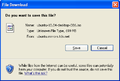 Thumbnail for version as of 22:12, 26 July 2010