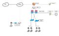 Thumbnail for version as of 17:13, 8 December 2011