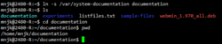 Ln documentation.png