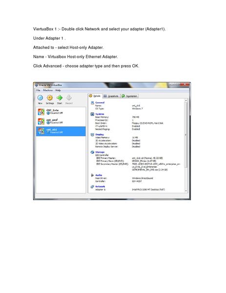 File:Page0001.jpg