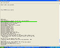 Thumbnail for version as of 16:07, 4 May 2010
