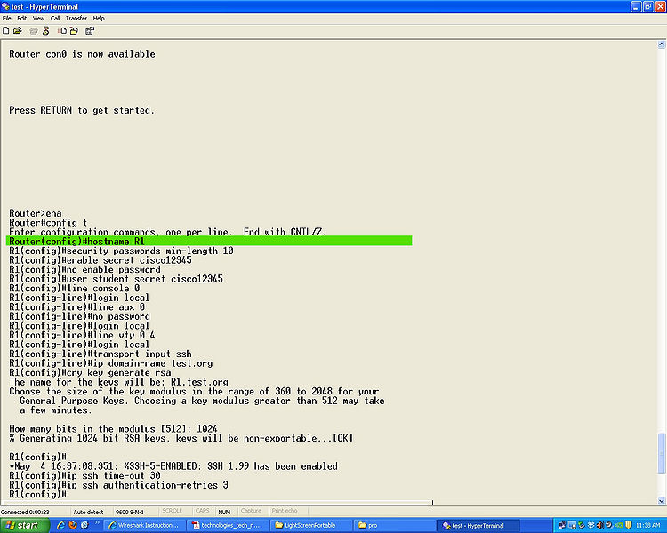 File:Ssh.hostname.jpg