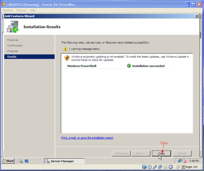File:66.png