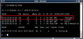 Thumbnail for version as of 18:32, 30 July 2010