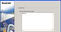 Thumbnail for version as of 20:19, 4 May 2010