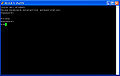 Thumbnail for version as of 16:03, 4 May 2010