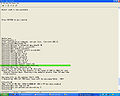 Thumbnail for version as of 16:05, 4 May 2010